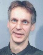 Profilbild von Jörg Kirsch