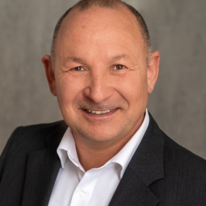 Profilbild von Jörg Kirschner