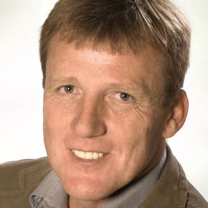 Profilbild von Jörg Kirtz