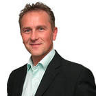 Profilbild von Jörg Kistner