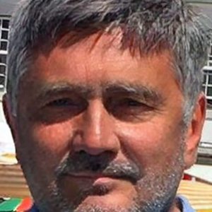 Profilbild von Jörg Kiwitz