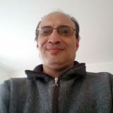 Profilbild von Joerg Klag