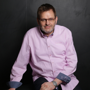 Profilbild von Jörg Klein