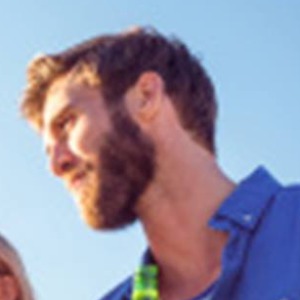 Profilbild von Jörg Klein