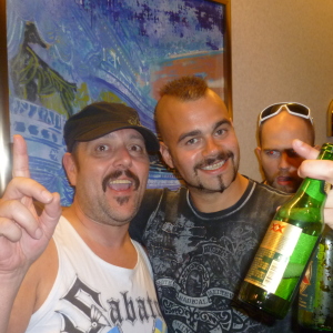 Profilbild von Jörg Kleinsorge