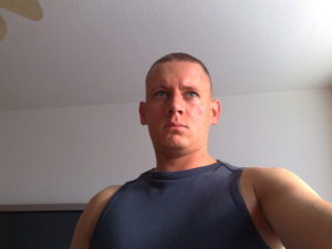 Profilbild von Jörg Klenz
