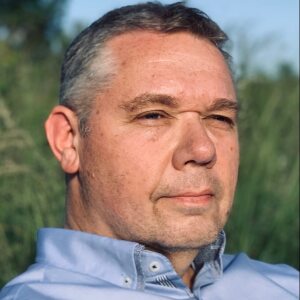 Profilbild von Jörg Kletzien