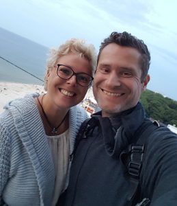 Profilbild von Jörg Klindt