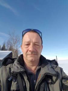 Profilbild von Jörg Klingberg