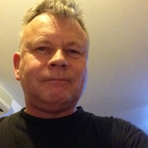 Profilbild von Joerg Klockgether