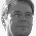 Profilbild von Jörg Klose