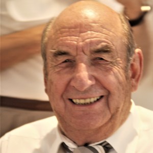 Profilbild von Jörg Knapp
