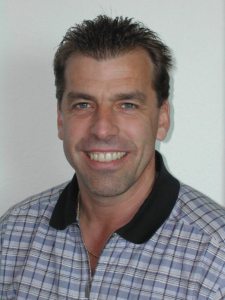 Profilbild von Jörg Knappmann