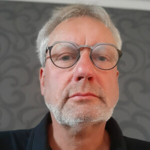 Profilbild von Jörg Knaus