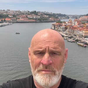 Profilbild von Jörg Knick