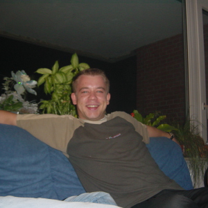 Profilbild von Jörg Kniep