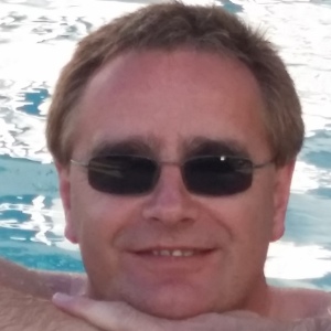 Profilbild von Jörg Knorr