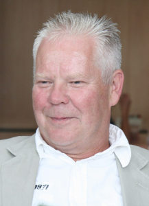 Profilbild von Jörg Kobs