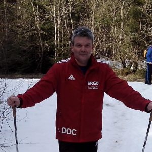 Profilbild von Jörg Köhler