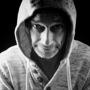 Profilbild von Jörg Köhler