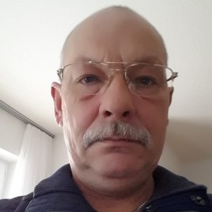 Profilbild von Jörg Köhn