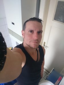 Profilbild von Joerg Kölbel
