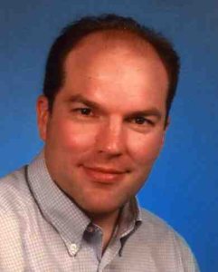 Profilbild von Jörg König