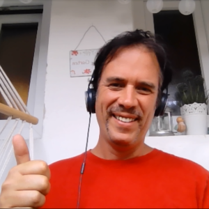 Profilbild von Jörg Könning