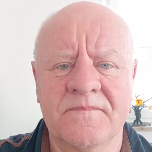 Profilbild von Joerg Koerner