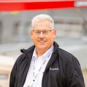 Profilbild von Jörg Körtgen