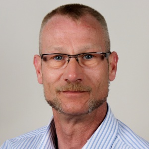Profilbild von Jörg Körting