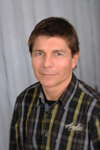 Profilbild von Jörg Köster