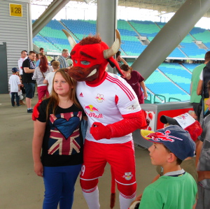 Profilbild von Jörg Kohl