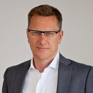 Profilbild von Jörg Kohlmorgen