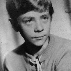 Profilbild von Jörg Kohn