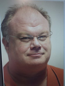 Profilbild von Jörg Koll