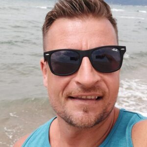 Profilbild von Jörg Kolley