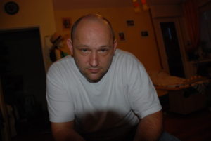 Profilbild von Jörg Koloska