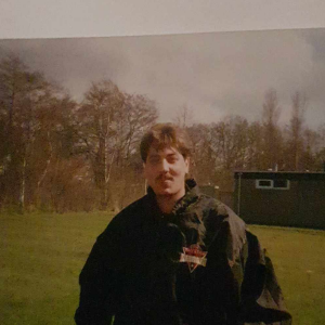 Profilbild von Jörg Konrad
