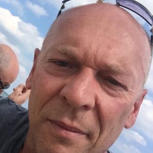 Profilbild von Jörg Kopittke