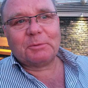 Profilbild von Jörg Kopp