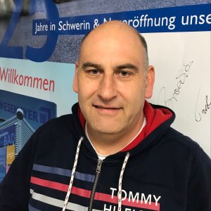 Profilbild von Jörg Koslowski