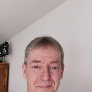 Profilbild von Jörg Koßmann