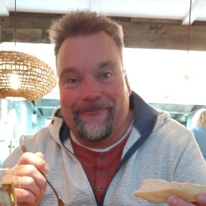 Profilbild von Jörg Kothe