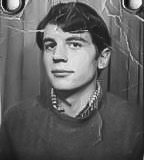 Profilbild von Jörg Kowalski