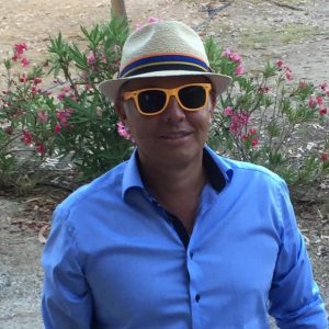 Profilbild von Jörg Kowalski