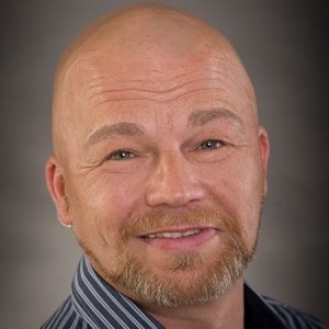 Profilbild von Jörg Kraft