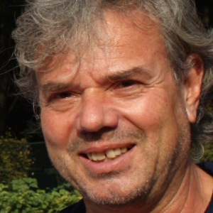 Profilbild von Jörg Krahn