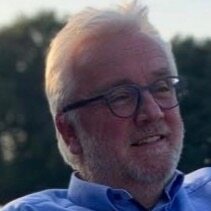 Profilbild von Jörg Krammenschneider
