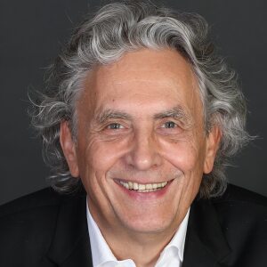 Profilbild von Jörg Krause-Dünow